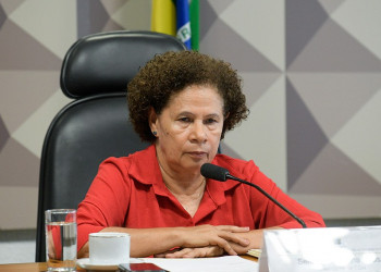 Regina Sousa reage às declarações racistas e homofóbicas de B Sá e pede ação contra elas